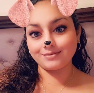 Meet your Posher, Shirley